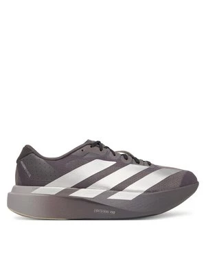 Obrázek produktu adidas Běžecké boty adizero Evo Sl Shoes KI9874 Tmavě šedá