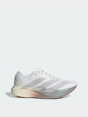 Obrázek produktu adidas Běžecké boty adizero Evo Sl Shoes KJ2552 Bílá