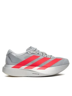 Obrázek produktu adidas Běžecké boty adizero Evo Sl W KI3383 Šedá