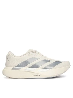 Obrázek produktu adidas Běžecké boty Adizero EVO SL WOVEN KI6929 Bílá