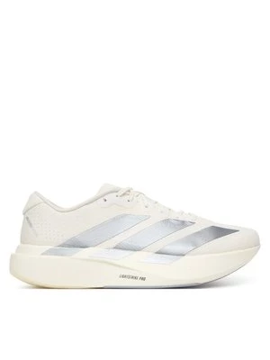 Obrázek produktu adidas Běžecké boty Adizero EVO SL WOVEN KI6929 Bílá