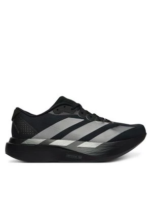 Obrázek produktu adidas Běžecké boty Adizero EVO SL WOVEN KI6929 Černá
