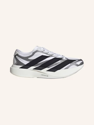 Obrázek produktu Adidas Běžecké Boty Adizero Rvo Sl Exo bílá / šedá / černá