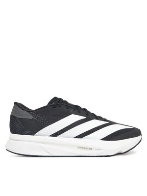 Obrázek produktu adidas Běžecké boty Adizero SL 2 JQ0354 Černá