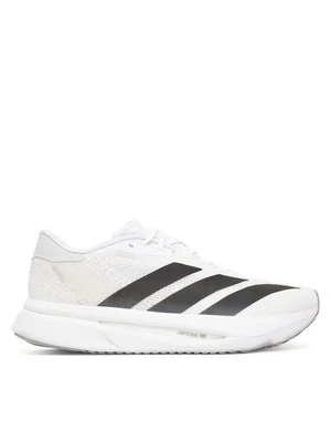 Obrázek produktu adidas Běžecké boty Adizero SL2 JI2993 Bílá