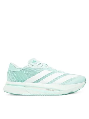 Obrázek produktu adidas Běžecké boty Adizero SL2 JQ2798 Světle modrá