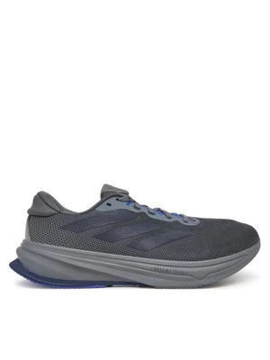 Obrázek produktu adidas Běžecké boty Buty do biegania Supernova Rise 2 Šedá