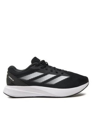 Obrázek produktu adidas Běžecké boty Duramo RC ID2709 Černá