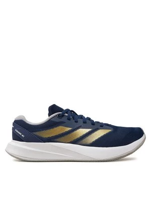Obrázek produktu adidas Běžecké boty Duramo Rc IH0582 Tmavomodrá