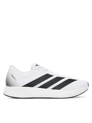 Obrázek produktu adidas Běžecké boty Duramo RC2 JS4428 Bílá