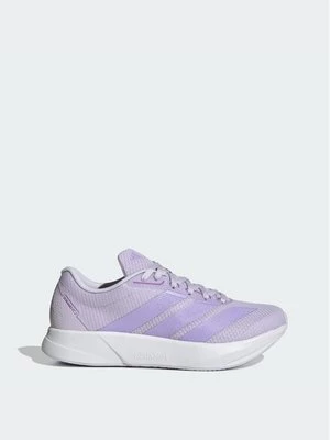 Obrázek produktu adidas Běžecké boty Duramo Rc2 Running Shoes KJ6636 Světle fialová