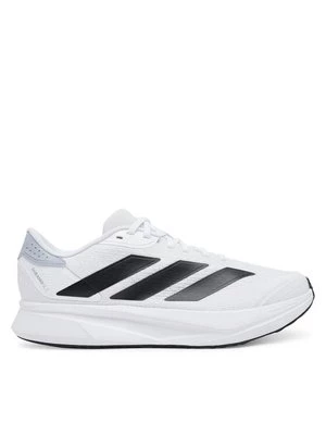 Obrázek produktu adidas Běžecké boty Duramo SL 2 IH8215 Bílá
