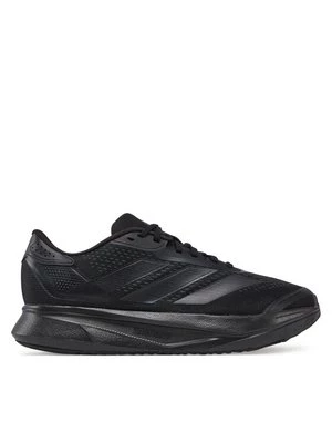 Obrázek produktu adidas Běžecké boty Duramo SL 2 IH8217 Černá
