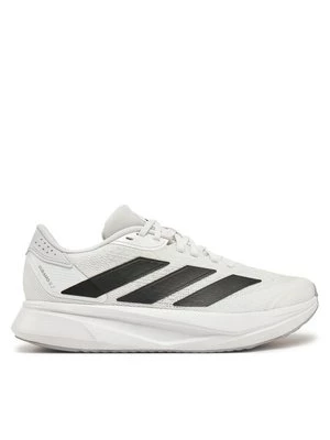 Obrázek produktu adidas Běžecké boty Duramo SL 2 IH8223 Bílá