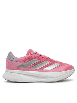 Obrázek produktu adidas Běžecké boty Duramo SL 2 IH8227 Růžová