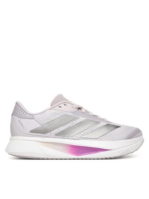 Obrázek produktu adidas Běžecké boty Duramo Sl 2 JQ0604 Šedá