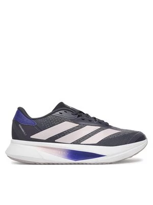 Obrázek produktu adidas Běžecké boty Duramo Sl 2 Running JQ0606 Šedá
