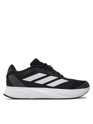 Obrázek produktu adidas Běžecké boty Duramo Sl IG2478 Černá