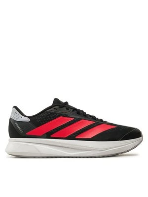 Obrázek produktu adidas Běžecké boty Duramo Sl2 IH8220 Černá