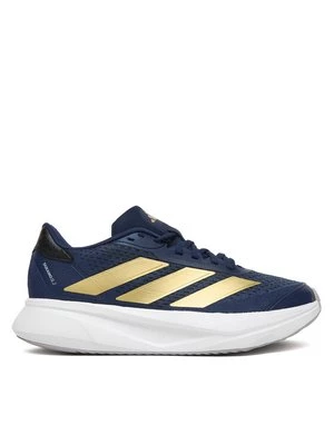 Obrázek produktu adidas Běžecké boty Duramo SL2 IH8228 Tmavomodrá