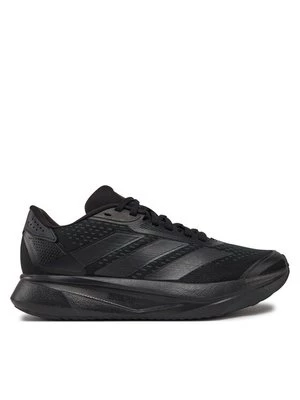 Obrázek produktu adidas Běžecké boty Duramo SL2 IH8231 Černá
