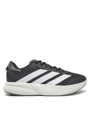 Obrázek produktu adidas Běžecké boty Duramo Speed 2 IH8201 Černá