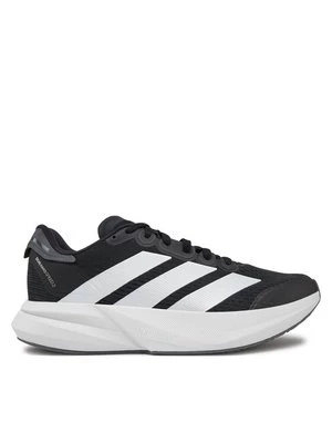 Obrázek produktu adidas Běžecké boty Duramo Speed 2 IH8211 Černá