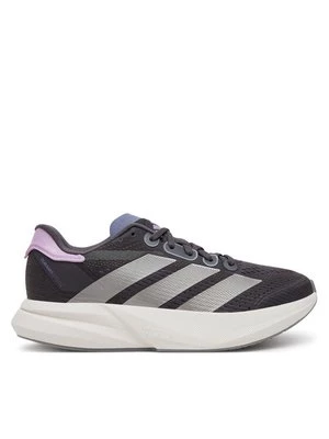 Obrázek produktu adidas Běžecké boty Duramo Speed 2 JQ2202 Šedá