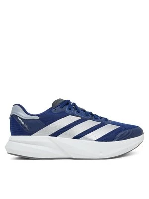 Obrázek produktu adidas Běžecké boty Duramo Speed 2 JS4415 Tmavomodrá