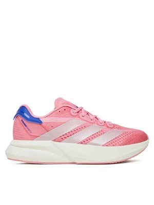 Obrázek produktu adidas Běžecké boty Duramo Speed 2 JS4419 Růžová