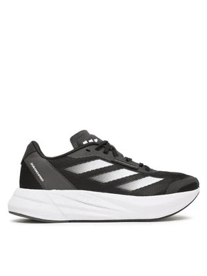 Obrázek produktu adidas Běžecké boty Duramo Speed ID9854 Černá