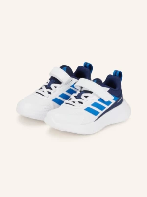 Obrázek produktu Adidas Běžecké Boty Fortarun 4.0 bílá / tmavě modrá