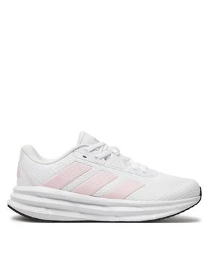 Obrázek produktu adidas Běžecké boty Galaxy 7 ID8762 Bílá