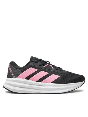 Obrázek produktu adidas Běžecké boty Galaxy 7 ID8763 Černá