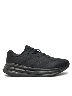 Obrázek produktu adidas Běžecké boty Galaxy 7 ID8764 Černá