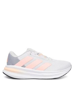 Obrázek produktu adidas Běžecké boty Galaxy 7 JP6593 Šedá