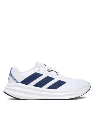 Obrázek produktu adidas Běžecké boty Galaxy 7 JQ2620 Bílá