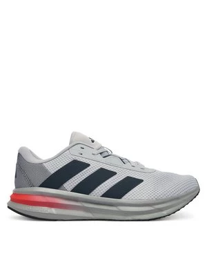 Obrázek produktu adidas Běžecké boty Galaxy 7 JQ2626 Šedá