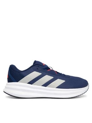 Obrázek produktu adidas Běžecké boty Galaxy 7 JR4944 Tmavomodrá