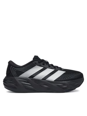 Obrázek produktu adidas Běžecké boty Galaxy 8 KH5611 Černá