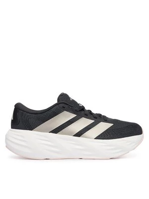 Obrázek produktu adidas Běžecké boty Galaxy 8 Running Shoes IH9796 Tmavě šedá