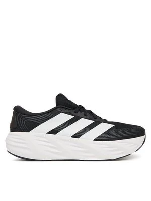 Obrázek produktu adidas Běžecké boty Galaxy 8 Running Shoes IH9812 Černá