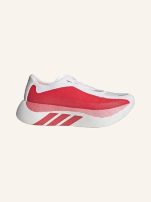 Obrázek produktu Adidas Běžecké Boty Hyperboost Edge bílá / červená