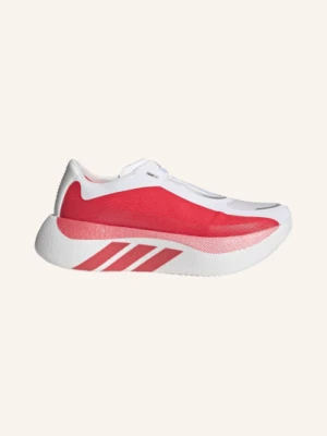 Obrázek produktu Adidas Běžecké Boty Hyperboost Edge červená / bílá