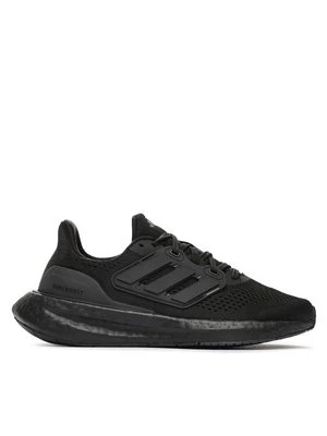 Obrázek produktu adidas Běžecké boty Pureboost 23 IF2394 Černá