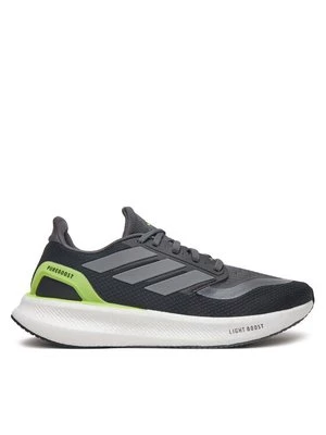 Obrázek produktu adidas Běžecké boty Pureboost 5 JH6445 Černá