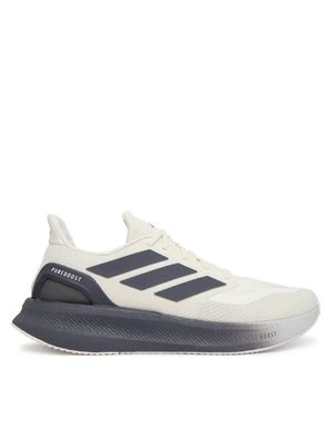Obrázek produktu adidas Běžecké boty Pureboost 5 JQ6905 Écru