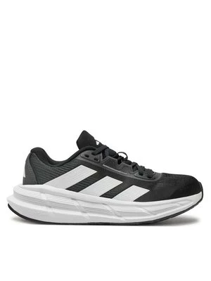Obrázek produktu adidas Běžecké boty Questar 3 ID8738 Černá