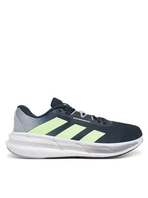 Obrázek produktu adidas Běžecké boty Questar 3 JI4621 Tmavomodrá