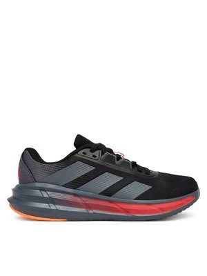 Obrázek produktu adidas Běžecké boty Questar 3 JP6604 Černá